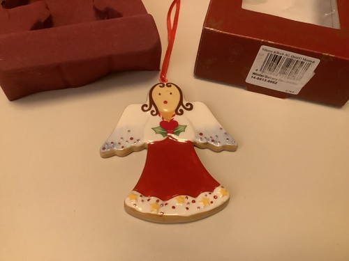 Villeroy boch winter bakery - villeroy&boch,