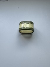 Zeller Keramik Hahn und Henne