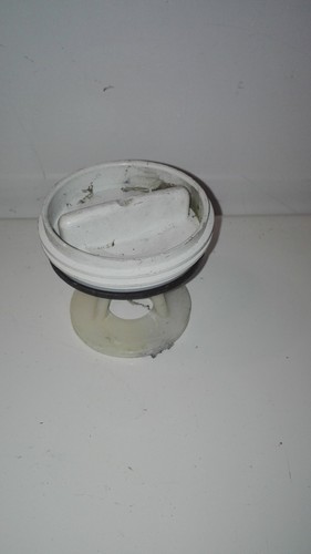 Foron 1050n - foron,