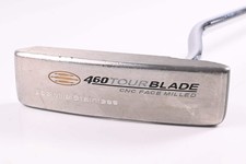 Rife 460 Tour Blade Putter /