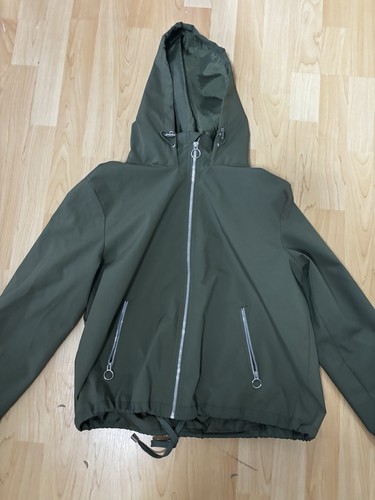 Newyorker woolrich arctic - woolrich,