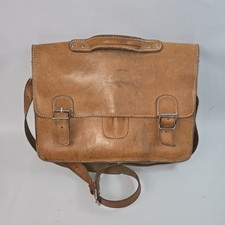 Ruitertassen Aktentasche