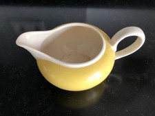 Vintage Villeroy & Boch