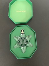 Swarovski 3D Annual Edition