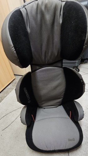 Maxi cosi rodi - maxi,