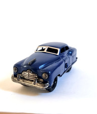 Alps auto , made in Japan