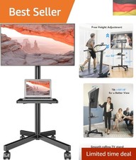 Bodenständer ständer - tv,