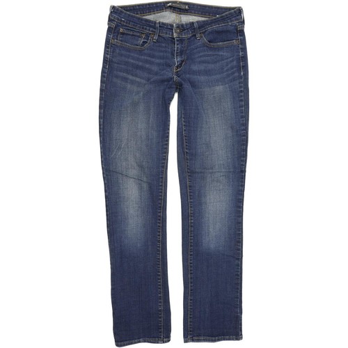 Levi slight curve damen - slight,
