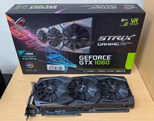 Asus geforce nvidia gtx 1060 - geforce,