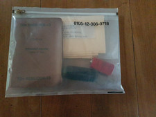 Zubehörset Fero 51 original