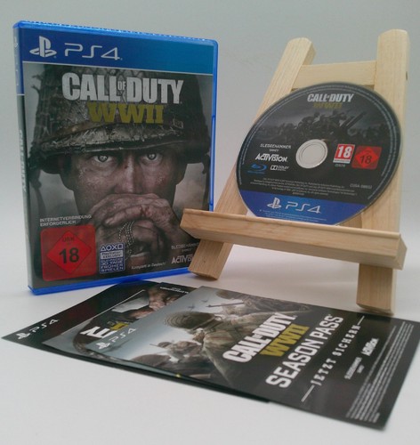 Call duty ww2 wwii - duty,