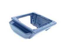 ⭐⭐VW T5 T6 Multivan Sitzkonsole Beifahrerseite Sitz Rechts 7E1881678 12V *FE190