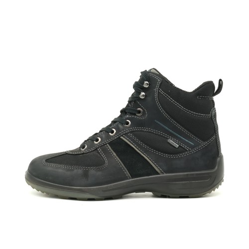 Ecco damen outdoor gore tex - damen, gore-tex