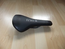 Sattel von FIZIK - Taiga