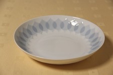 Rosenthal Studio-Line Lotus