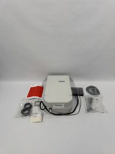 Truma trumatic 4000 - truma, e-4000