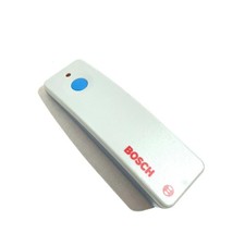 Bosch Handsender Fernbedienung