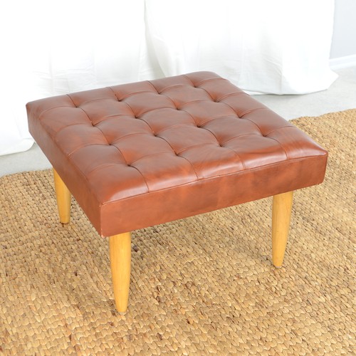 Hocker malaka cm aus - 75, x