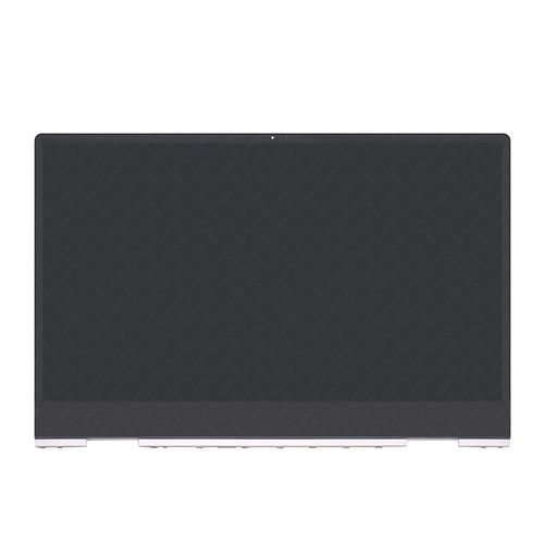 Fhd lcd touchscreen digitizer - lcd,