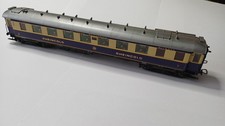 Liliput 82300 rheingold - h0,