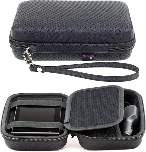 Navi hülle hart tasche für - navi,