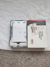 Mahr Dial Comparator 1003XL