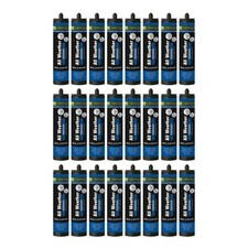 24x allwetter repair - allwetter,