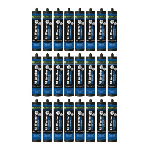 24x allwetter repair - 24x,