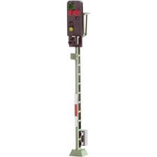 Viessmann modelltechnik 4013a - modelltechnik,