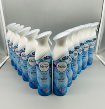 Febreze Lenor Aprilfrisch