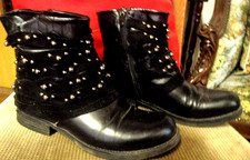 Queen tina damen - queen, schuhe