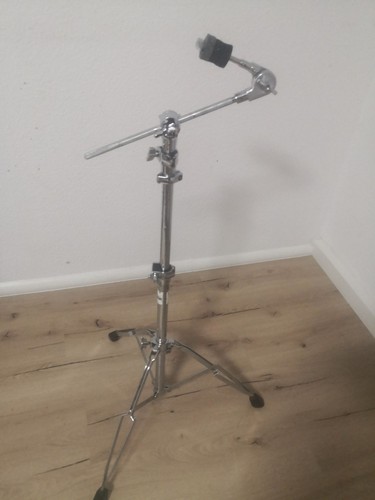 Galgen becken ständer - galgen,