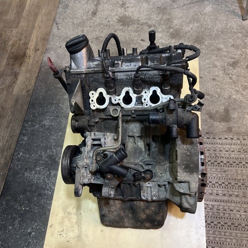 Smart fortwo 450 komplette - smart,