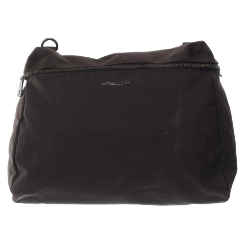 Lassig wickeltasche unisex - lassig,, wickeltasche,