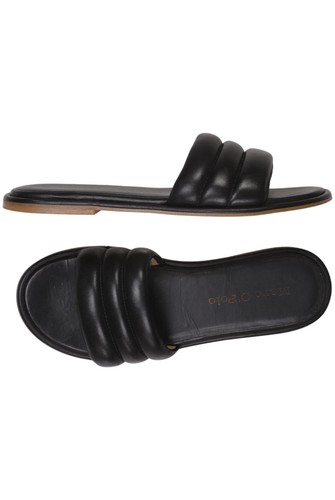 Marc polo sandalen damen - marc,
