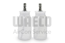 WAECO Frischölbehälter