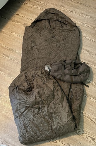 Carinthia tropen schlafsack - carinthia,