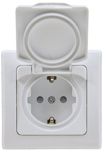 Chilitec delphi - chilitec,