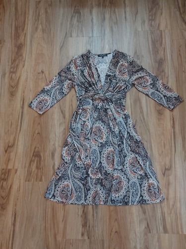Ilse jacobsen wickelkleid - jacobsen,