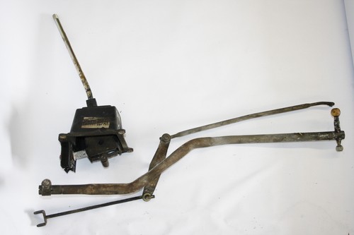 Tdi 111kw 151ps - 151ps, dqr