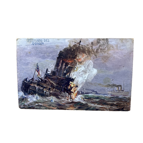 Ansichtskarte postkarte - ansichtskarte,