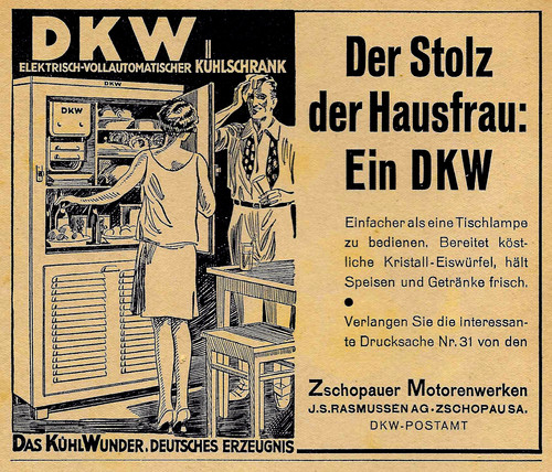 Anzeige werbung reklame 1925 - anzeige/werbung/reklame,