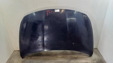 52110085 motorhaube FIAT TIPO