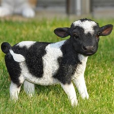 Gartenfigur Dekofigur Skulptur