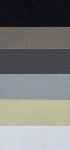 Rollo sichtschutz auf maß - rollo,