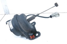 SUZUKI DR 800 S BIG SR43B 91-99  Ventil Dekompression Stellmotor  79