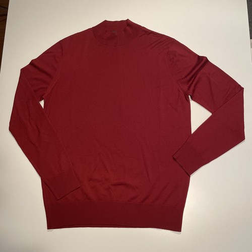 Loro piana herren - herren, pullover