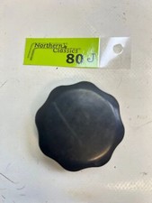 Quartz 50, Sfera 50, Zip