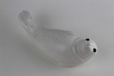 Gustavsberg Sweden Figur