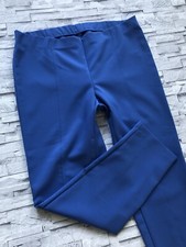 Klaus Modelle Damen Hose